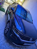 voitures-volkswagen-t-roc-2021-active-ain-defla-algerie