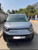 utilitaire-fiat-doblo-2024-dz-ain-defla-algerie