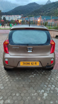 voitures-kia-picanto-2012-base-clim-ouacif-tizi-ouzou-algerie