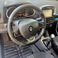 voitures-renault-clio-4-2018-gt-line-oran-algerie