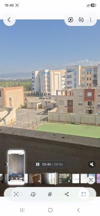 شقة-بيع-3-غرف-بومرداس-حمادي-الجزائر