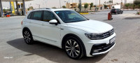 voitures-volkswagen-tiguan-2020-r-line-msila-algerie