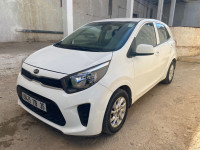 voitures-kia-picanto-2019-lx-start-meftah-blida-algerie