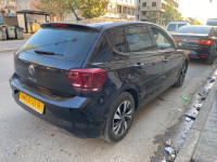 voitures-volkswagen-polo-2021-meftah-blida-algerie