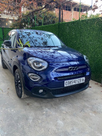 voitures-fiat-500x-2023-club-meftah-blida-algerie