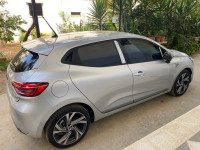 voitures-renault-clio5-2023-rs-meftah-blida-algerie