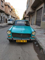 berline-peugeot-404-1964-msila-algerie