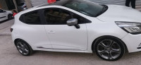 voitures-renault-clio-4-gt-line-2019-bordj-bou-arreridj-algerie