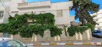 فيلا-بيع-برج-بوعريريج-الجزائر
