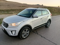 voitures-hyundai-creta-2018-gl-taoura-souk-ahras-algerie