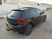 voitures-volkswagen-polo-2019-beats-taoura-souk-ahras-algerie