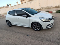 voitures-renault-clio-4-2019-gt-line-taoura-souk-ahras-algerie