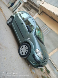 voitures-citroen-c3-2006-taoura-souk-ahras-algerie