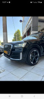 voitures-audi-q2-2019-sport-line-beidha-bordj-setif-algerie