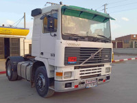 camion-f-12-volvo-1990-msila-algerie