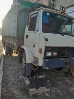 شاحنة-k120-sonacom-1984-العمارية-المدية-الجزائر