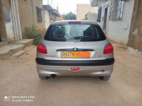 citadine-peugeot-206-2001-ain-defla-algerie