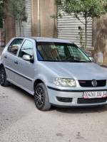 voitures-volkswagen-polo-2000-bordj-bou-arreridj-algerie