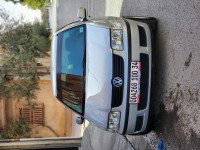 citadine-volkswagen-polo-2000-bordj-bou-arreridj-algerie