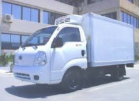 location-de-vehicules-camion-k2700-frigo-avec-chauffeur-hassi-messaoud-ouargla-algerie