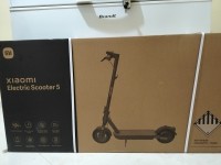 دراجة-نارية-رباعية-كواد-xiaomi-4-pro-et-5-2025-سطيف-الجزائر