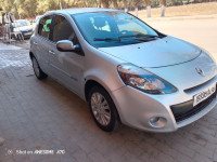 voitures-renault-clio-3-2012-night-and-day-reghaia-alger-algerie