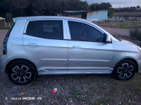 voitures-kia-picanto-2011-fanny-reghaia-alger-algerie