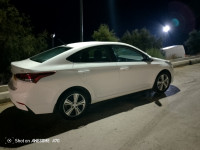 voitures-hyundai-accent-rb-4-portes-2019-prestige-reghaia-alger-algerie