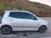 voitures-kia-picanto-2011-fanny-reghaia-alger-algerie