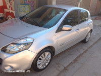 voitures-renault-clio-3-2012-night-and-day-reghaia-alger-algerie