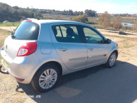 voitures-renault-clio-3-2012-dynamique-reghaia-alger-algerie