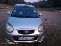 voitures-kia-picanto-2011-fanny-reghaia-alger-algerie