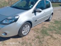 voitures-renault-clio-3-2012-dynamique-reghaia-alger-algerie