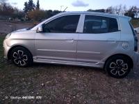 voitures-kia-picanto-2011-fanny-reghaia-alger-algerie