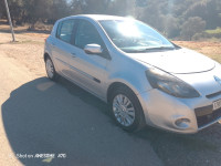 voitures-renault-clio-3-2012-dynamique-reghaia-alger-algerie