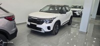 سيارات-kia-seltos-2025-tout-option-بنى-بشير-سكيكدة-الجزائر