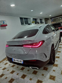 voitures-mercedes-glc-300-d-2024-amg-hydra-alger-algerie