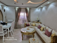 appartement-vente-alger-draria-algerie