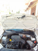 voitures-renault-clio-1-2001-ain-touila-khenchela-algerie