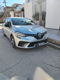 voitures-renault-clio-5-2023-rs-line-oran-algerie