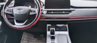 سيارات-chery-tiggo-4-pro-2024-premium-باتنة-الجزائر