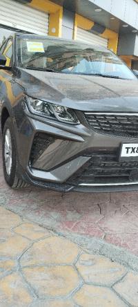 سيارات-geely-coolray-2026-basic-باتنة-الجزائر