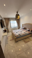 appartement-cherche-location-f3-oran-algerie