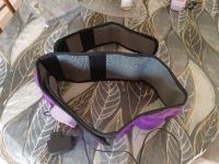 other-ceinture-amincissante-souidania-alger-algeria