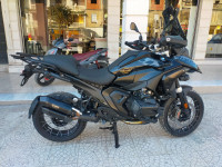 motos-et-scooters-bmw-gs-1300-full-options-triple-black-2022-setif-algerie