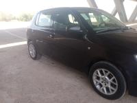 سيارات-skoda-fabia-2014-fresh-البليدة-الجزائر