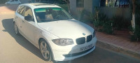 voitures-bmw-serie-1-2011-sport-kouba-alger-algerie