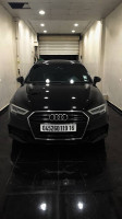 voitures-audi-a3-sportback-2019-s-line-ouled-fayet-alger-algerie