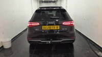 voitures-audi-a3-sportback-2019-s-line-ouled-fayet-alger-algerie