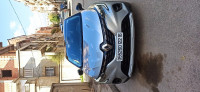 voitures-renault-captur-2022-luxe-kouba-alger-algerie